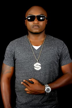 A female fan once stripped for me—Nosman