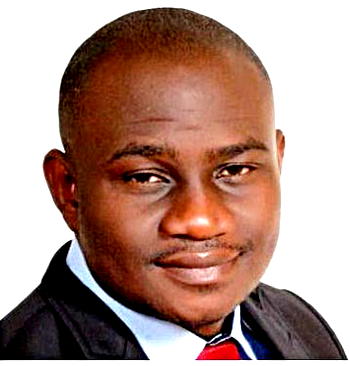 Onjeh felicitates Muslim Ummah on Eid-El-Karir