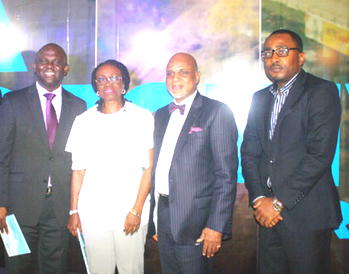 Kudos as Media Perspectives launch Media Advertising Guide 2016
