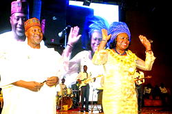 Quantity surveyors seek measures to make governments more accountable