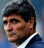 5 contenders for Mourinho’s job