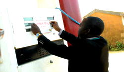 IPMAN protests sealing of members’ filling stations