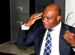 Breaking: Appeal Court sets aside Omatseye conviction over alleged N1.5b scam