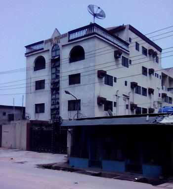 Verify guests to improve security, FTAN tells hotel operators