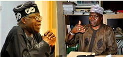 TUC lambasts Tinubu over renewed call to remove oil subsidy