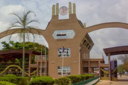 The Politics of Nigerian University Appointments