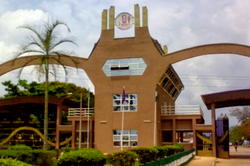 Lab scientists kick over alleged neglect by UBTH