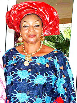 Writing books as a woman is challenging – Djevwudu
