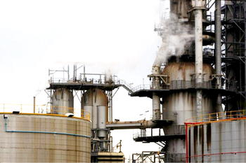 Sell off moribund refineries to private investors, Senator urges FG