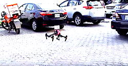 President, you can purchase drones in Europe, US. It won’t stop us – Niger Delta Avengers
