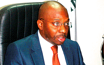 Global economic changes, accountability drive high demand for data – Kale