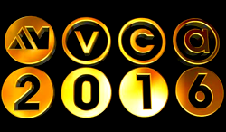 AMVCAs 2016: Battle of the titans