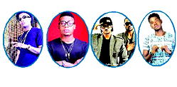 YouTube Rewind: Nigeria’s top videos of 2015