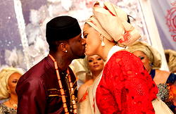 ‘Celebrities living fake lives can influence youths negatively’