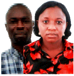 ‘How Unilorin withheld our certificates for over a decade’