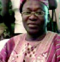 FRCN vs Stanbic IBTC: We were misled