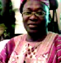 FRCN vs Stanbic IBTC: We were misled