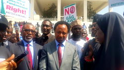 Social Media Bill: Before the  fatal blow is unleashed