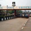 After 36 years: LASU produces highest number of first class at 23rd Convocation