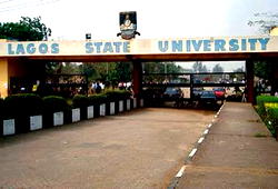ASUU demands panel of inquiry over LASU crisis