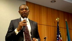 Passport, license process will be made easy in 2017- DG BPSR
