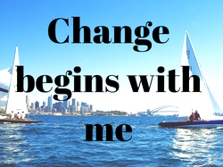 Change would come only when leaders lead by example – Lai Mohammed