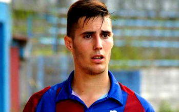 Hired, fired in same day – Barcelona sack ‘insulting’ player