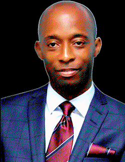 Akwa Ibom House Controversy: