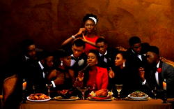 Music Meets Runway announces date to celebrate fifth anniversary