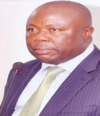 Rector of Maritime Academy facing N13bn fraud allegations in coma