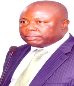 Rector of Maritime Academy facing N13bn fraud allegations in coma