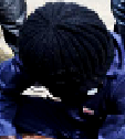 I led robbers to my client’s house to steal rare software in laptop