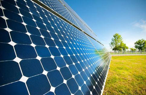 FG, indigenous developers sign €9.3m agreement for 23-Mini-grids solar project