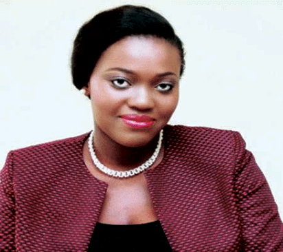 My Enterprise Is Designed To Reduce Unemployment Dare Ceo Poise