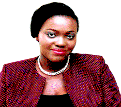 My enterprise  is designed to  reduce unemployment – Dare, CEO, Poise Graduate Finishing Academy