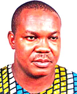 Why MASSOB/ IPOB agitations will not stop – Igbo youths movement