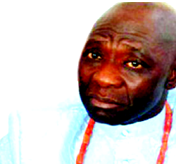 All hail as the new Olu of Warri ascends the throne on  Saturday