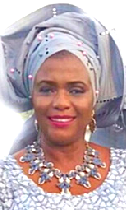 Why Nigerians hardly survive cancer – Prof. Okoye