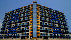 Built environment experts to FG: Pump money into construction industry, grow other sectors