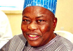 We’re yet to see change in Abuja  — Abdulsalam, LP chairman