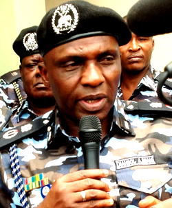 Aba killer-cop facing orderly room trial—CP