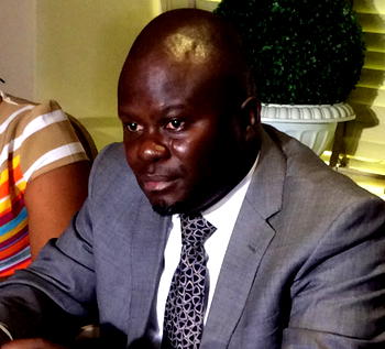 FG vows to jail corrupt judges