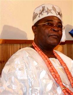 Alake declares support for Abeokuta 10km race