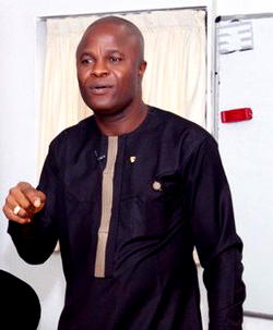 2016: Our expectations, Nollywood practitioners speak