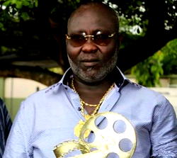 FG has problem with Tompolo not Ijaw —Ateke Tom