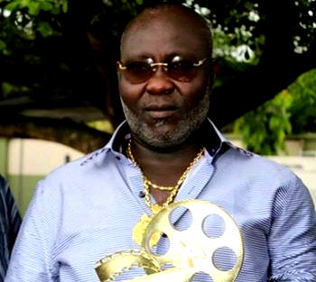 Biafra: Ateke denies issuing 14 days ultimatum to Buhari