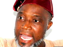 Biafra: Buhari is too soft on Nnamdi Kanu — Bankole-Hameed