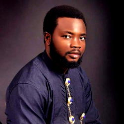 Bayelsa Poll: Group calls for peace, transparency in re-run election