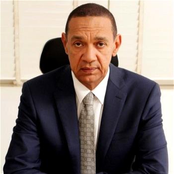 State-of-the-Nation: Senators to talk with Buhari – Ben Bruce