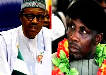 FG persecuting, not prosecuting Tompolo —Rights groups